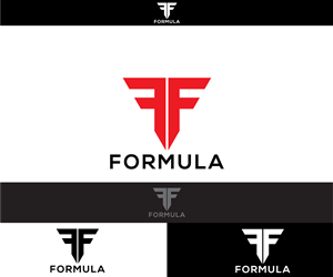 Design de Logo par sangeloenriquez pour ce projet | Design #5381082