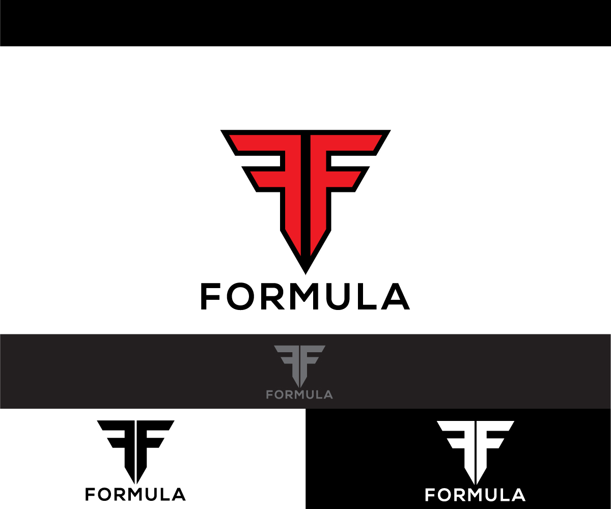 Logo Design by sangeloenriquez for this project | Design #5387882