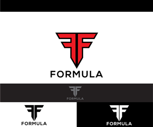 Design de Logo par sangeloenriquez pour ce projet | Design : #5387882