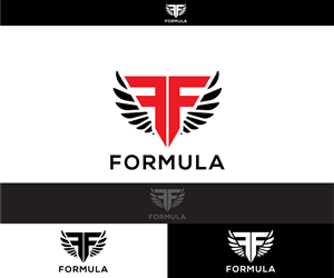 Design de Logo par sangeloenriquez pour ce projet | Design : #5398376