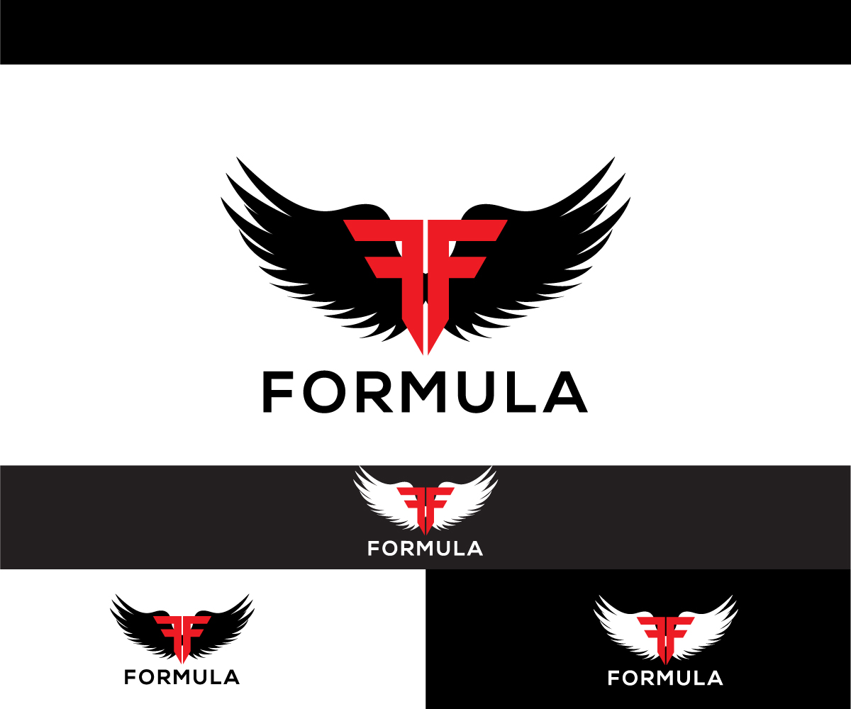 Logo Design by sangeloenriquez for this project | Design #5455813