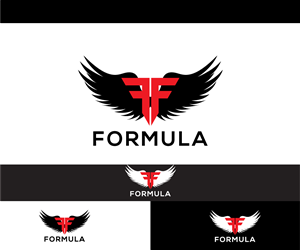 Design de Logo par sangeloenriquez pour ce projet | Design : #5455813