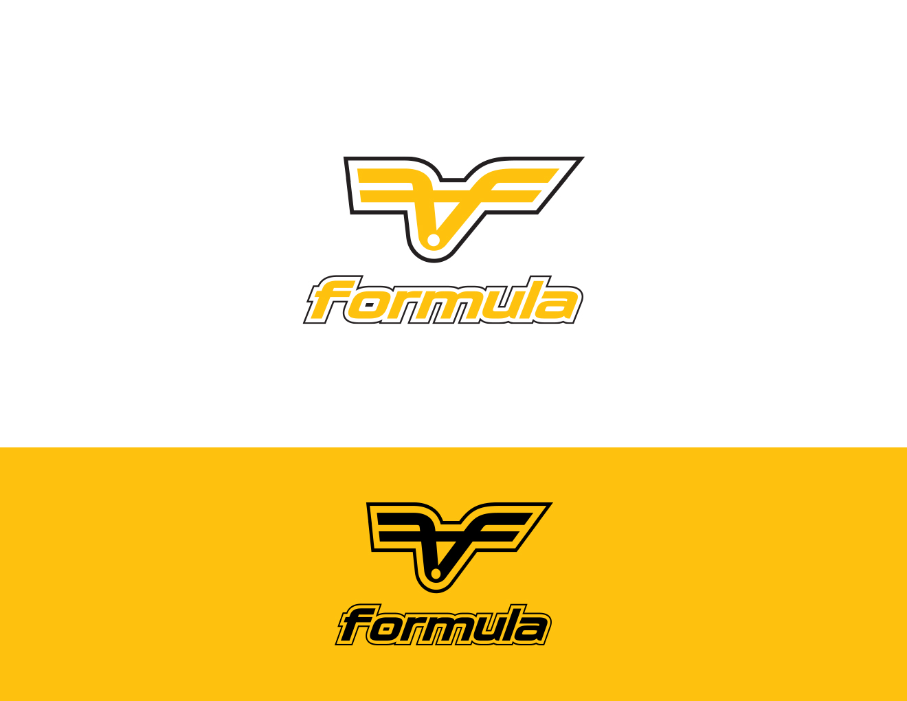 Logo Design by WanWan for this project | Design #5448362