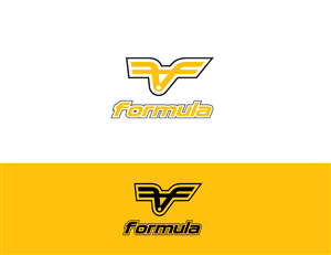 Design de Logo par WanWan pour ce projet | Design : #5448362