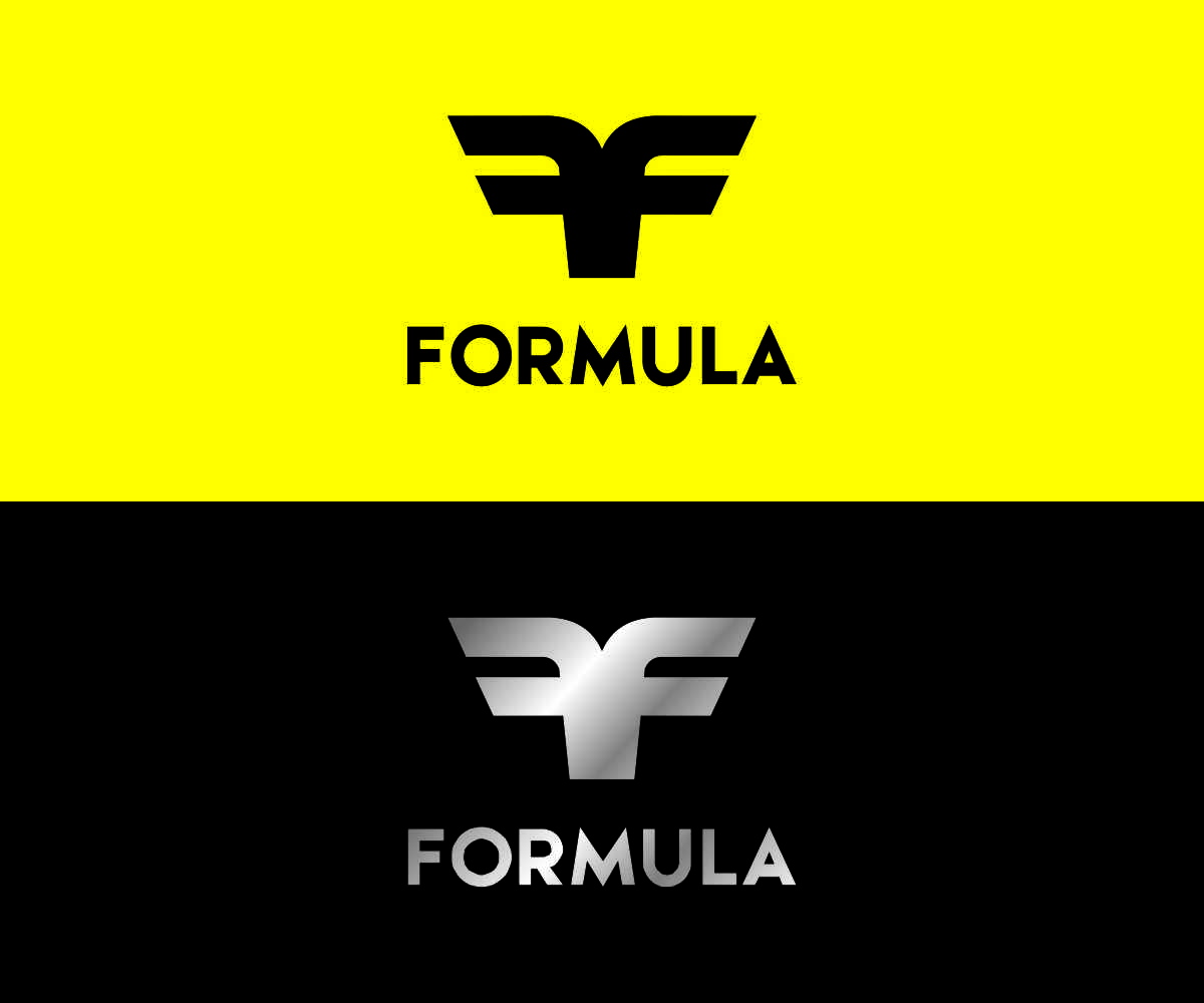 Logo Design by Ryozz for this project | Design #5479028