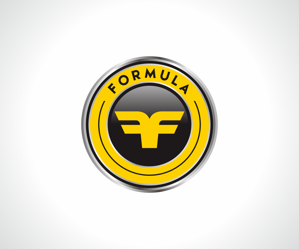 Logo Design by Ryozz for this project | Design #5479129