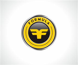 Design de Logo par Ryozz pour ce projet | Design : #5479129