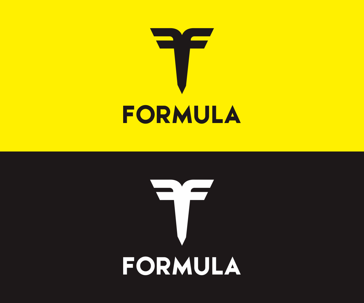 Logo Design by Ryozz for this project | Design #5479243