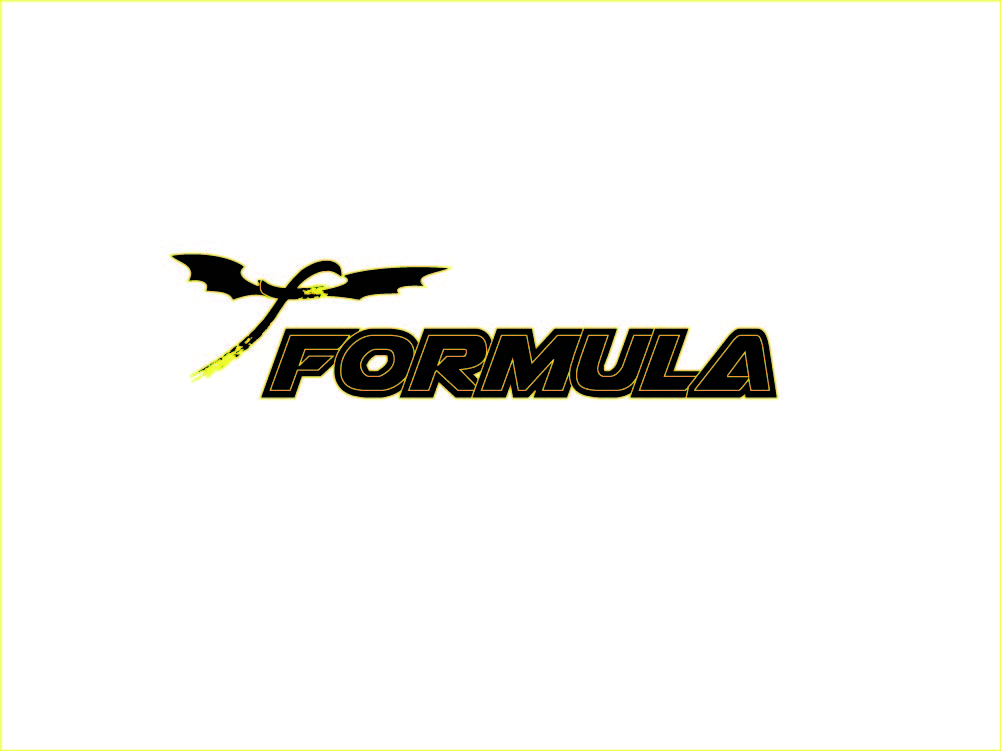 Logo Design by S_A for this project | Design #5482416