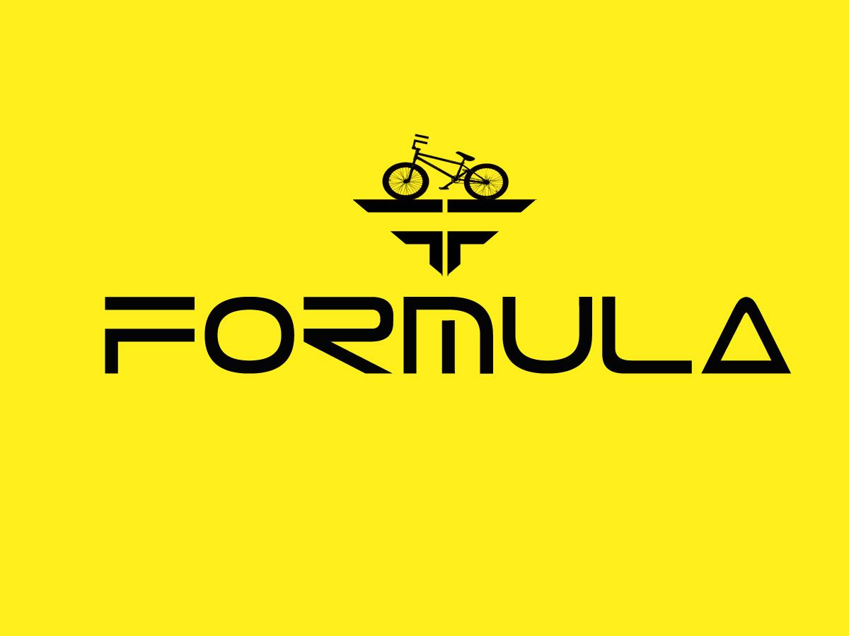 Design de Logo par Matthew Fawcett pour ce projet | Design #5401555
