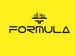 Design de Logo par Matthew Fawcett pour ce projet | Design #5401555