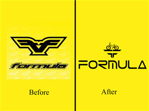 Design de Logo par Matthew Fawcett pour ce projet | Design : #5401557