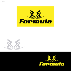 Design de Logo par instudio pour ce projet | Design : #5394071