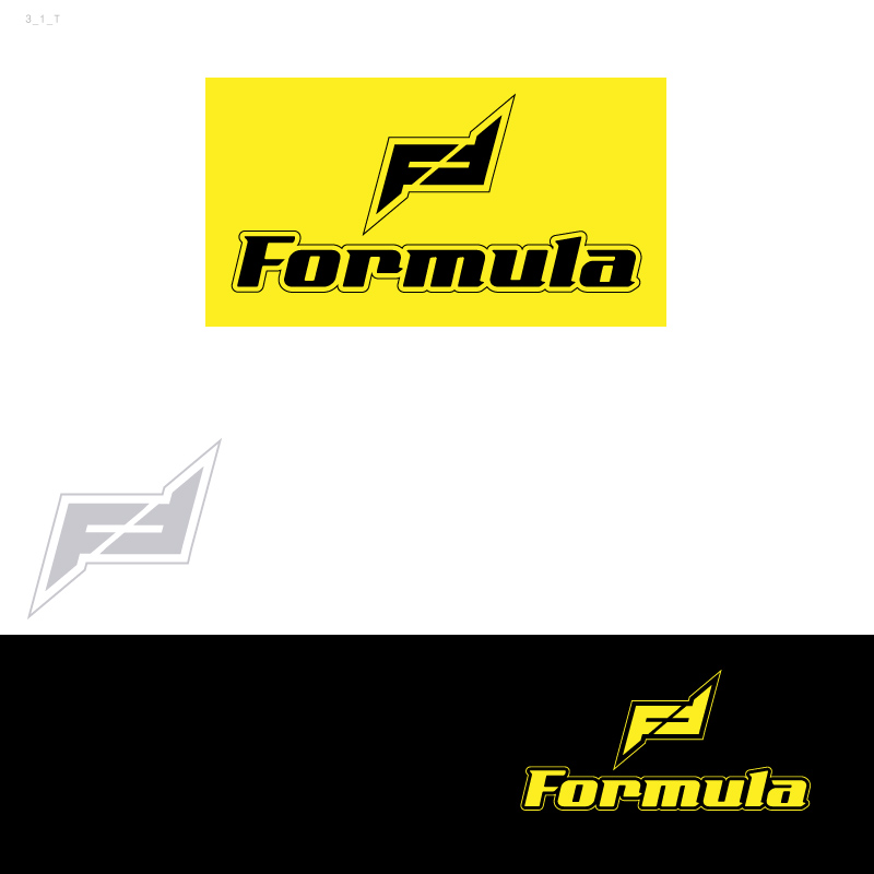 Logo Design by instudio for this project | Design #5394073