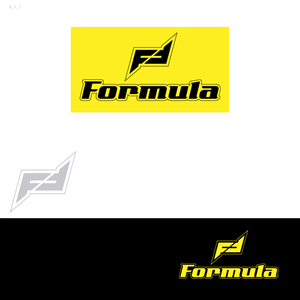 Design de Logo par instudio pour ce projet | Design : #5394073