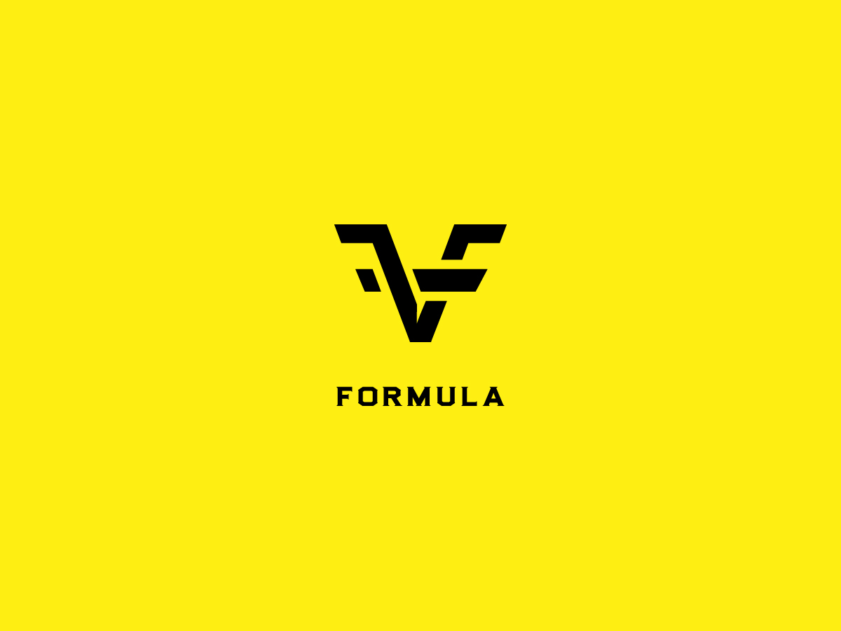 Logo Design by Creative Juice for this project | Design #5373843