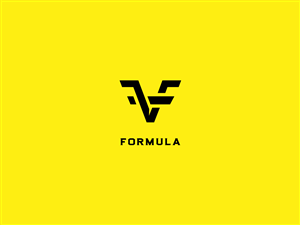 Design de Logo par Creative Juice pour ce projet | Design : #5373843