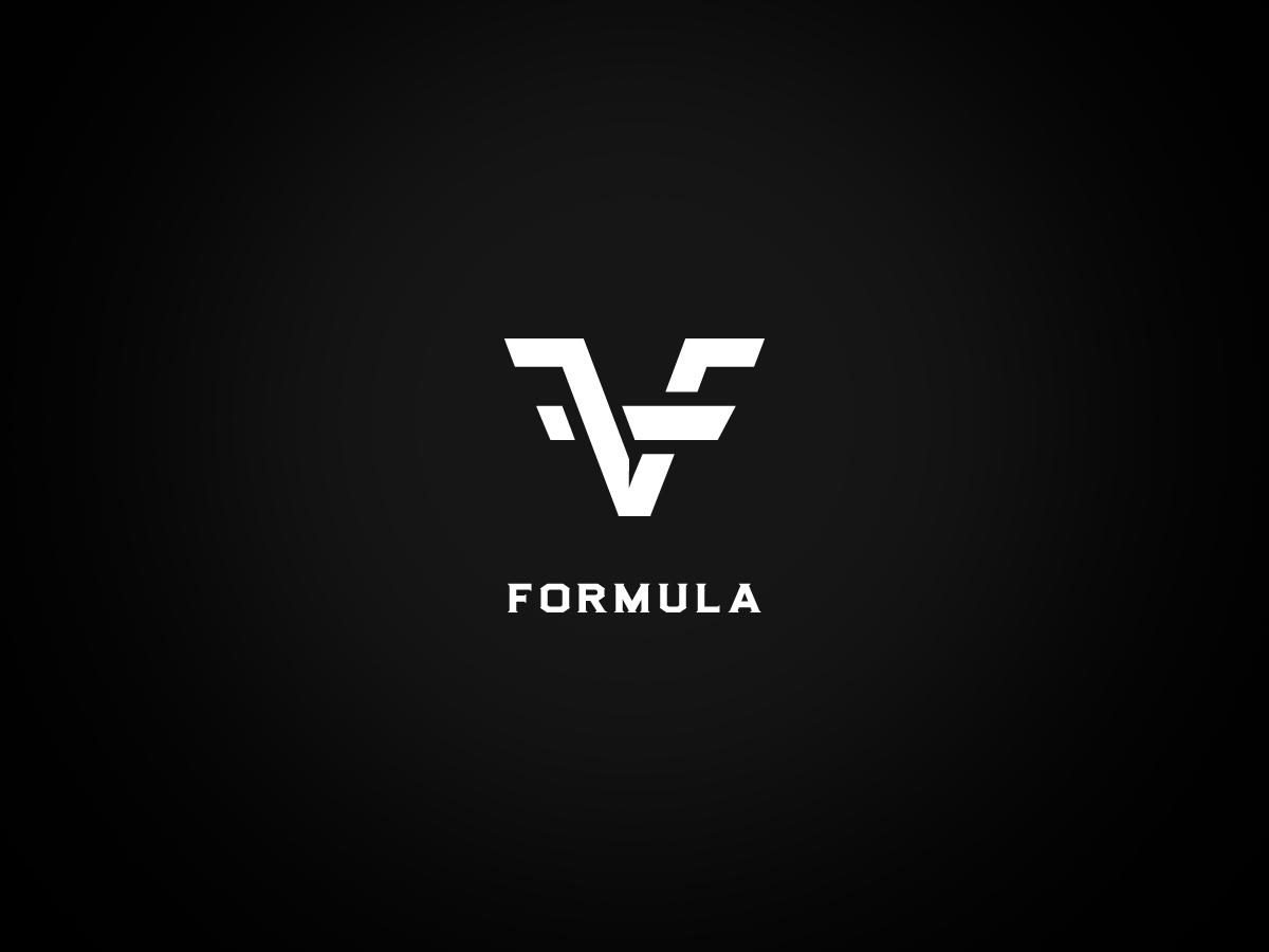 Logo Design by Creative Juice for this project | Design #5373847