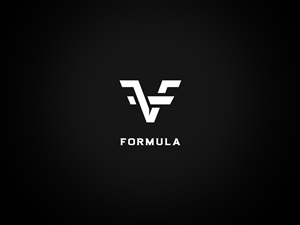 Design de Logo par Creative Juice pour ce projet | Design : #5373847