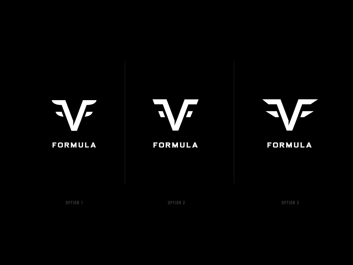 Logo Design by Creative Juice for this project | Design #5382088