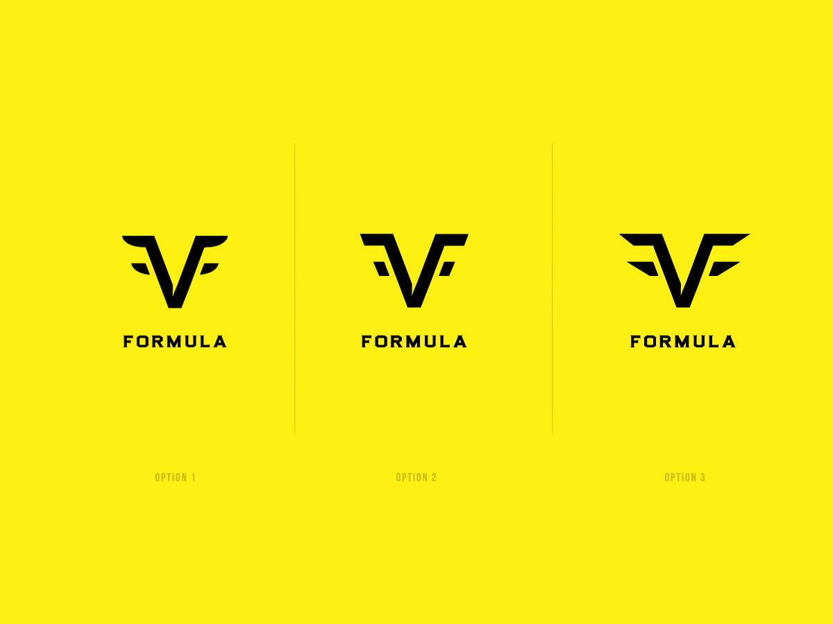 Logo Design by Creative Juice for this project | Design #5382091