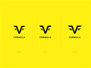 Design de Logo par Creative Juice pour ce projet | Design : #5382091