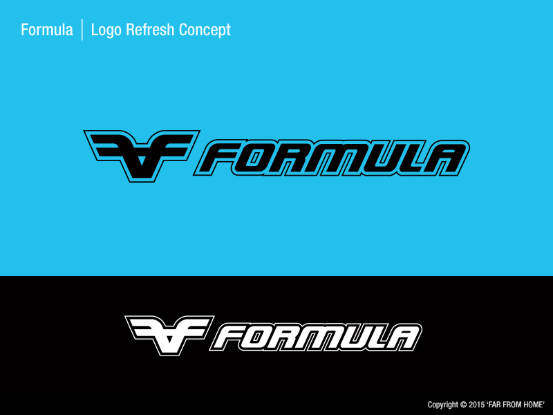 Design de Logo par Withdrawn pour ce projet | Design : #5428743