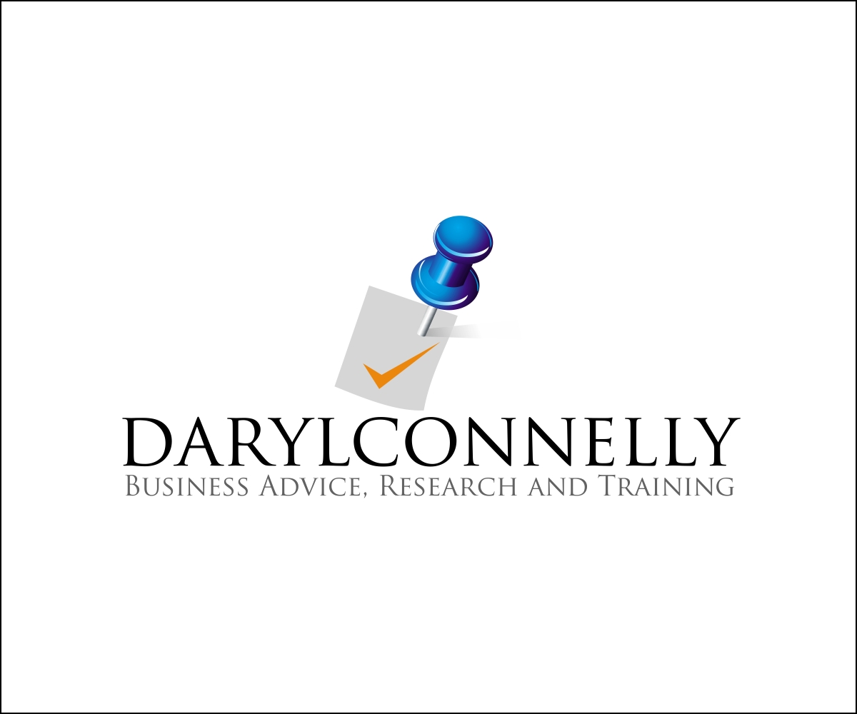 Logo Design by SK for this project | Design #1489562