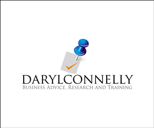 Logo Design by SK