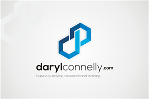Logo Design by putra