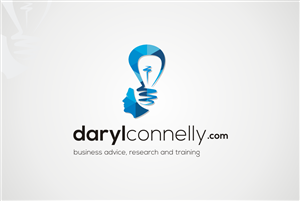 Logo Design by putra for this project | Design: #1491313