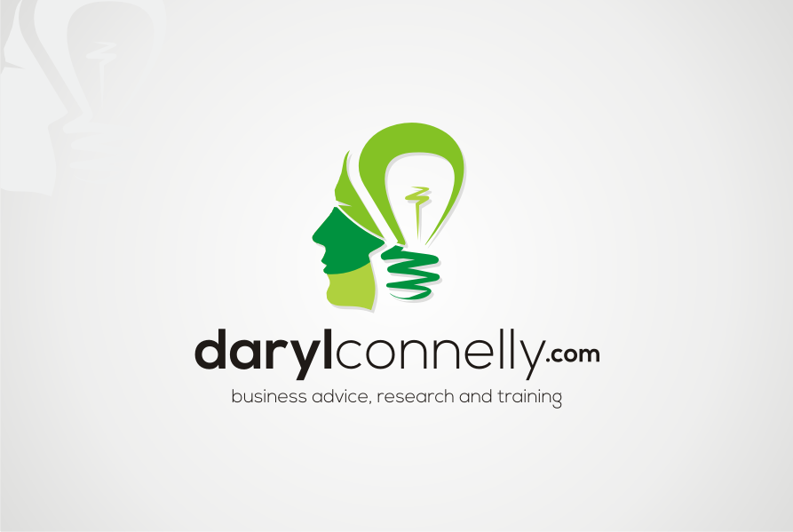 Design de Logo par putra pour ce projet | Design #1491805