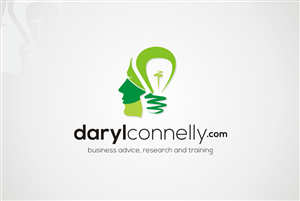 Logo Design by putra for this project | Design: #1491805