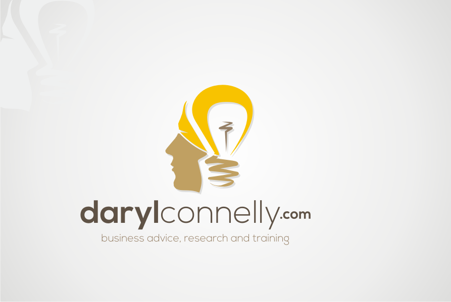 Design de Logo par putra pour ce projet | Design #1491806