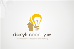 Logo Design by putra for this project | Design: #1491806