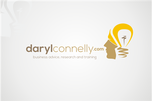 Logo Design by putra for this project | Design: #1491807