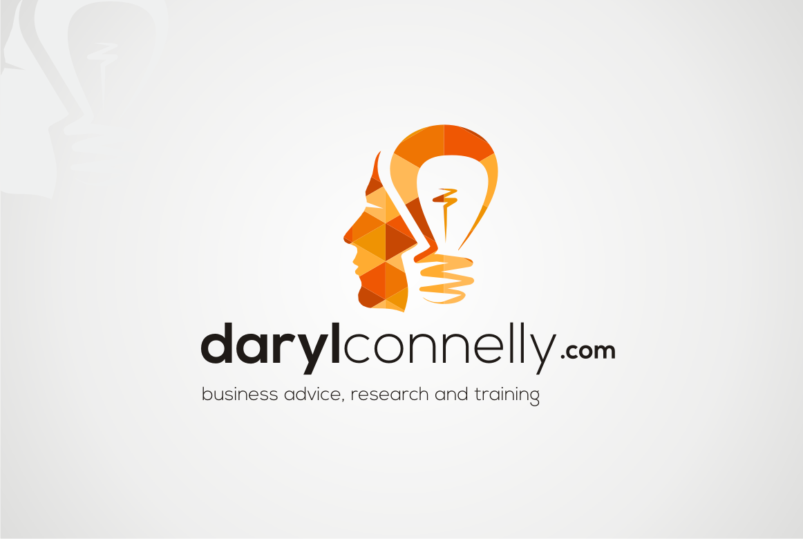 Logo Design by putra for this project | Design: #1494834