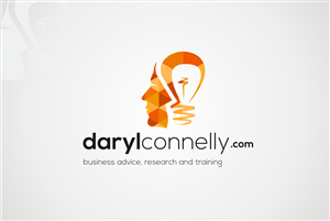 Logo Design by putra for this project | Design #1494834