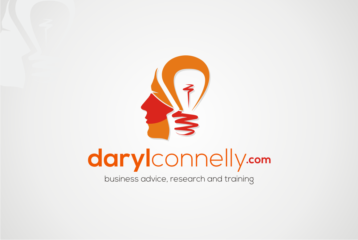 Design de Logo par putra pour ce projet | Design #1494835