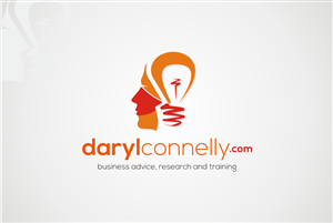 Logo Design by putra for this project | Design: #1494835