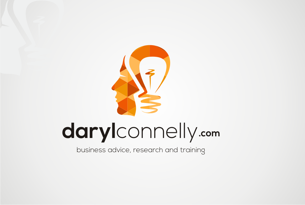 Design de Logo par putra pour ce projet | Design #1497962