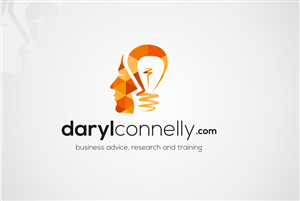 Logo Design by putra for this project | Design: #1497962