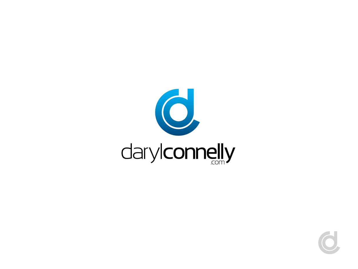 Design de Logo par bluejet pour ce projet | Design #1491295