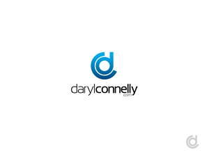 Logo Design by bluejet for this project | Design: #1491295