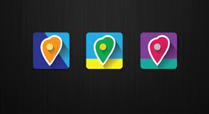 Graphic Design by Spark Shell