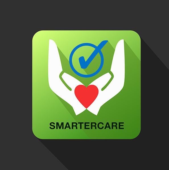 Graphic Design by DZGNZR for this project | Design #5374083