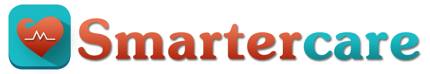 Graphic Design by nesser for this project | Design #5370013