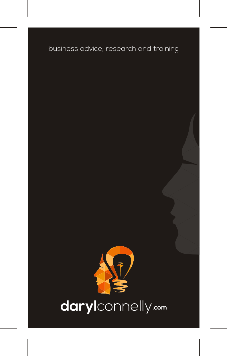 Design de Carte de Visite par putra pour ce projet | Design #1509362