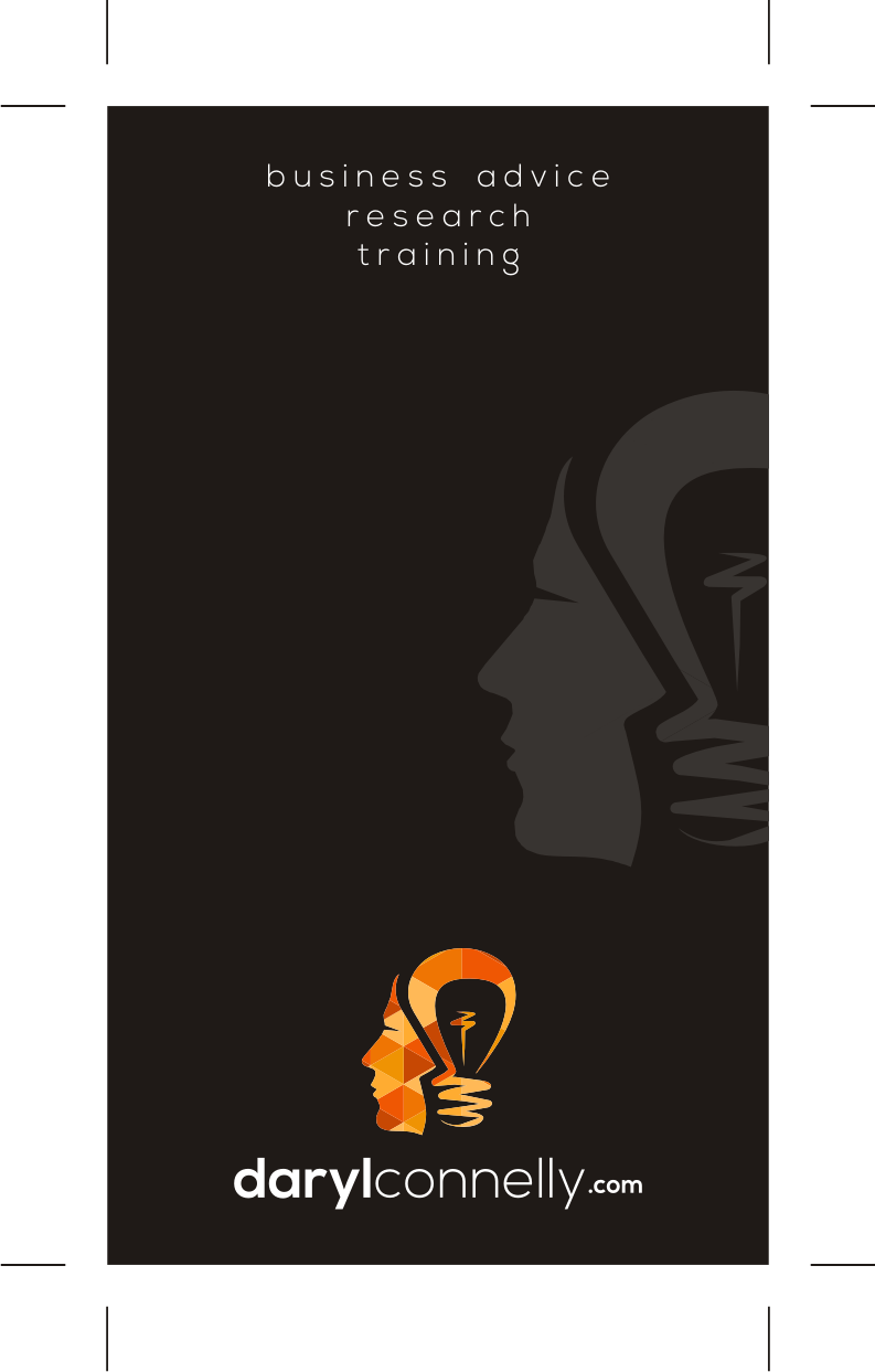 Business Card Design by putra for this project | Design #1511074