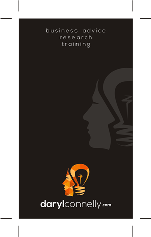 Business Card Design by putra for this project | Design: #1511074